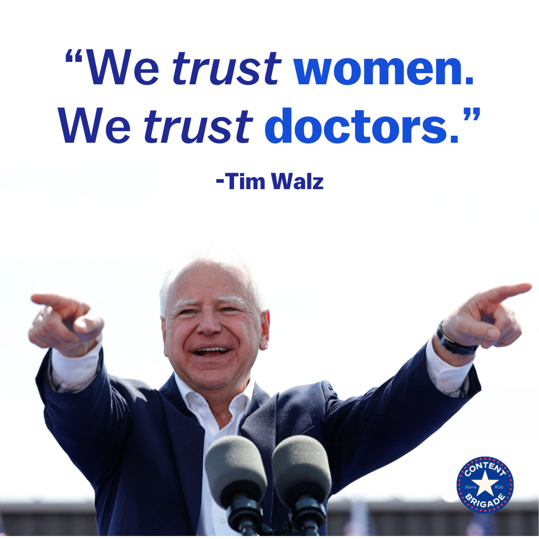 We_trust_women.png